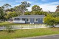 Property photo of 115 Cinerama Crescent McCrae VIC 3938