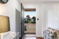 Property photo of 115 Cinerama Crescent McCrae VIC 3938