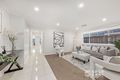 Property photo of 11 Piora Street Colebee NSW 2761