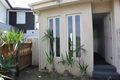Property photo of 17-19 Joan Court Reservoir VIC 3073