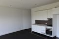 Property photo of 17-19 Joan Court Reservoir VIC 3073