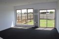 Property photo of 17-19 Joan Court Reservoir VIC 3073