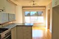 Property photo of 24 Grant Street Drouin VIC 3818