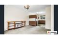 Property photo of 3/3 Third Avenue Glenelg East SA 5045