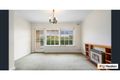 Property photo of 3/3 Third Avenue Glenelg East SA 5045