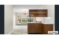 Property photo of 3/3 Third Avenue Glenelg East SA 5045
