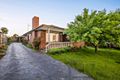 Property photo of 1/10 McDougall Street Fawkner VIC 3060