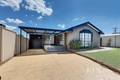 Property photo of 2 Baystone Road Epping VIC 3076