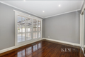 Property photo of 2 Baystone Road Epping VIC 3076