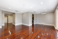Property photo of 2 Baystone Road Epping VIC 3076