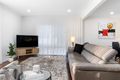 Property photo of 115 Cinerama Crescent McCrae VIC 3938