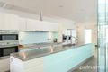 Property photo of 506/3 Evans Street Hobart TAS 7000