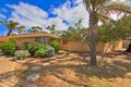Property photo of 1/5 Maple Grove Halls Head WA 6210