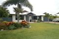 Property photo of 4 Greentree Circuit Bushland Beach QLD 4818