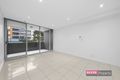 Property photo of 302/5 Potter Street Waterloo NSW 2017
