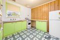 Property photo of 20 Ingram Avenue Sunshine West VIC 3020