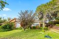 Property photo of 20 Ingram Avenue Sunshine West VIC 3020