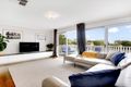 Property photo of 30 Burnett Crescent Frankston South VIC 3199