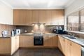 Property photo of 1/10 McDougall Street Fawkner VIC 3060
