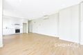 Property photo of 406/364 Canterbury Road Canterbury NSW 2193