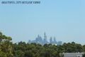 Property photo of 19/1421 Botany Road Botany NSW 2019