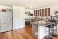 Property photo of 10 Casuarina Court Margaret River WA 6285