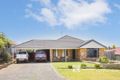Property photo of 10 Casuarina Court Margaret River WA 6285