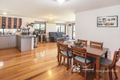 Property photo of 10 Casuarina Court Margaret River WA 6285