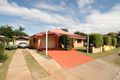 Property photo of 5 Mark Street Kallangur QLD 4503