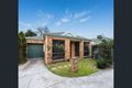 Property photo of 28 Fewster Road Hampton VIC 3188