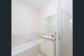 Property photo of 28 Fewster Road Hampton VIC 3188
