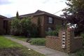 Property photo of 43 Charles Street St Albans VIC 3021