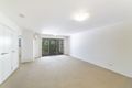 Property photo of 10/487 Ipswich Road Annerley QLD 4103