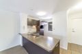 Property photo of 10/487 Ipswich Road Annerley QLD 4103