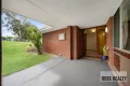 Property photo of 67 Hamersley Place Morley WA 6062