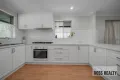 Property photo of 67 Hamersley Place Morley WA 6062