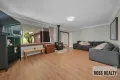 Property photo of 67 Hamersley Place Morley WA 6062