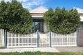Property photo of 69 Ballarat Road Maidstone VIC 3012