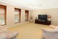 Property photo of 10 Healy Court Mudgeeraba QLD 4213