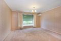 Property photo of 70 Hurley Street Mawson ACT 2607