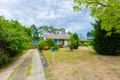 Property photo of 70 Hurley Street Mawson ACT 2607