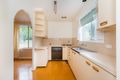 Property photo of 70 Hurley Street Mawson ACT 2607