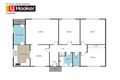 Property photo of 70 Hurley Street Mawson ACT 2607