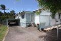 Property photo of 10 Cudgera Creek Road Burringbar NSW 2483