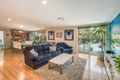Property photo of 5 Apanie Avenue Narara NSW 2250