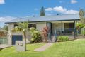 Property photo of 5 Apanie Avenue Narara NSW 2250