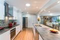 Property photo of 5 Apanie Avenue Narara NSW 2250