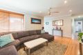 Property photo of 5 Apanie Avenue Narara NSW 2250