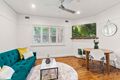 Property photo of 1/2A Central Street Naremburn NSW 2065