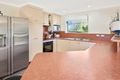 Property photo of 13 Frazer Street Strahan TAS 7468